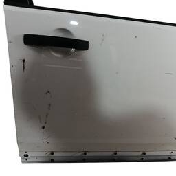 PORTA DIANTEIRA DIREITA LAND ROVER DISCOVERY 3 4 2005 À 2016