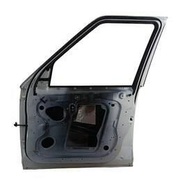 PORTA DIANTEIRA DIREITA LAND ROVER DISCOVERY 3 4 2005 À 2016