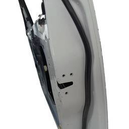 PORTA DIANTEIRA DIREITA LAND ROVER DISCOVERY 3 4 2005 À 2016