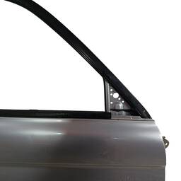 PORTA DIANT DIREITA PAJERO SPORT L200 OUTDOOR 1999 Á 2011 