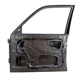 PORTA DIANT DIREITA PAJERO SPORT L200 OUTDOOR 1999 Á 2011 