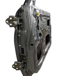 PORTA DIANT DIREITA PAJERO SPORT L200 OUTDOOR 1999 Á 2011 