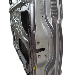 PORTA DIANT DIREITA PAJERO SPORT L200 OUTDOOR 1999 Á 2011 