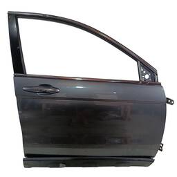 PORTA DIANTEIRA DIREITA HONDA CRV 2007 A 2011 ORIGINAL