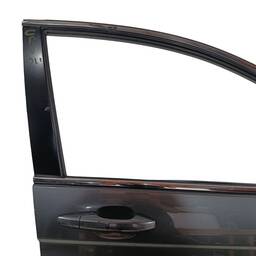PORTA DIANTEIRA DIREITA HONDA CRV 2007 A 2011 ORIGINAL