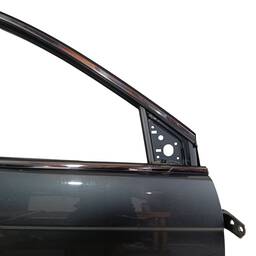 PORTA DIANTEIRA DIREITA HONDA CRV 2007 A 2011 ORIGINAL