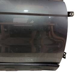 PORTA DIANTEIRA DIREITA HONDA CRV 2007 A 2011 ORIGINAL