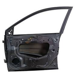 PORTA DIANTEIRA DIREITA HONDA CRV 2007 A 2011 ORIGINAL