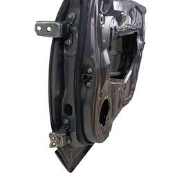 PORTA DIANTEIRA DIREITA HONDA CRV 2007 A 2011 ORIGINAL