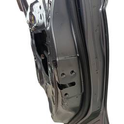 PORTA DIANTEIRA DIREITA HONDA CRV 2007 A 2011 ORIGINAL