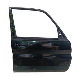 PORTA DIANTEIRA DIREITA PAJERO TR4 2003 2004 A 2008 2009