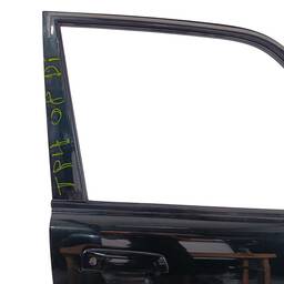 PORTA DIANTEIRA DIREITA PAJERO TR4 2003 2004 A 2008 2009