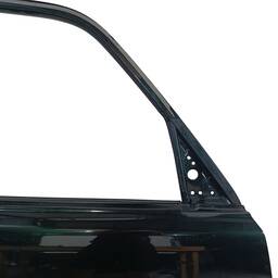 PORTA DIANTEIRA DIREITA PAJERO TR4 2003 2004 A 2008 2009