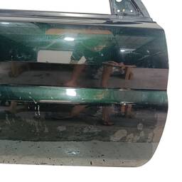 PORTA DIANTEIRA DIREITA PAJERO TR4 2003 2004 A 2008 2009