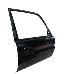 PORTA DIANTEIRA DIREITA PAJERO TR4 2003 2004 A 2008 2009