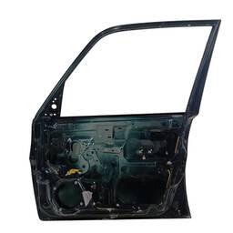 PORTA DIANTEIRA DIREITA PAJERO TR4 2003 2004 A 2008 2009