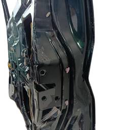 PORTA DIANTEIRA DIREITA PAJERO TR4 2003 2004 A 2008 2009