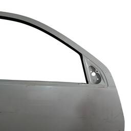 PORTA DIANTEIRA DIREITA MISUBISHI OUTLANDER 2008 A 2013 