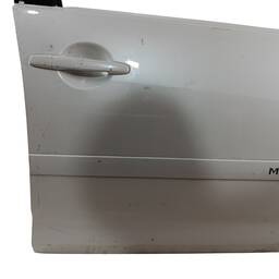 PORTA DIANTEIRA DIREITA MISUBISHI OUTLANDER 2008 A 2013 