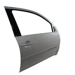 PORTA DIANTEIRA DIREITA MISUBISHI OUTLANDER 2008 A 2013 
