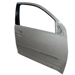 PORTA DIANTEIRA DIREITA MISUBISHI OUTLANDER 2008 A 2013 