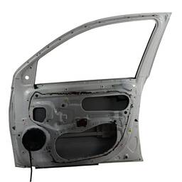 PORTA DIANTEIRA DIREITA MISUBISHI OUTLANDER 2008 A 2013 