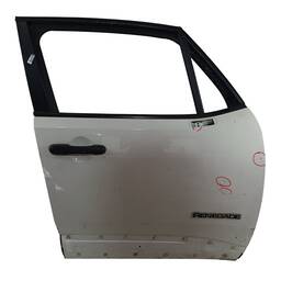 PORTA DIANTEIRA DIREITA JEEP RENEGADE 2016 A 2024 