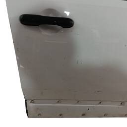 PORTA DIANTEIRA DIREITA JEEP RENEGADE 2016 A 2024 