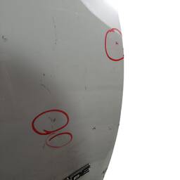 PORTA DIANTEIRA DIREITA JEEP RENEGADE 2016 A 2024 