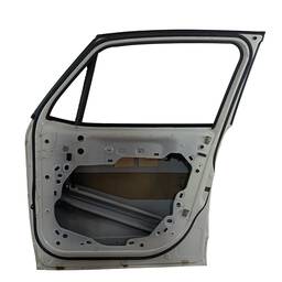 PORTA DIANTEIRA DIREITA JEEP RENEGADE 2016 A 2024 