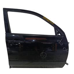 PORTA DIANTEIRA DIREITA MITSUBISHI AIRTREK 2004 A 2008