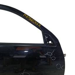 PORTA DIANTEIRA DIREITA MITSUBISHI AIRTREK 2004 A 2008