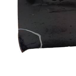 PORTA DIANTEIRA DIREITA MITSUBISHI AIRTREK 2004 A 2008