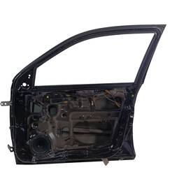 PORTA DIANTEIRA DIREITA MITSUBISHI AIRTREK 2004 A 2008