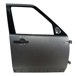 PORTA DIANTEIRA DIREITA LAND ROVER DISCOVERY 3 4 2005 A 2016