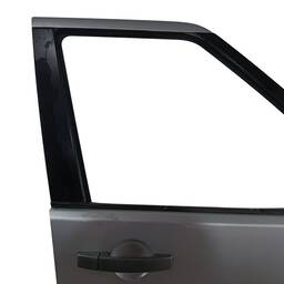 PORTA DIANTEIRA DIREITA LAND ROVER DISCOVERY 3 4 2005 A 2016