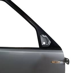 PORTA DIANTEIRA DIREITA LAND ROVER DISCOVERY 3 4 2005 A 2016