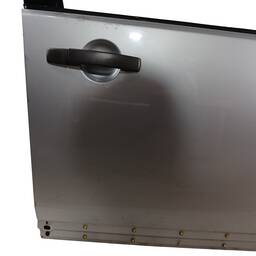 PORTA DIANTEIRA DIREITA LAND ROVER DISCOVERY 3 4 2005 A 2016