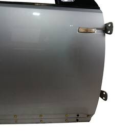 PORTA DIANTEIRA DIREITA LAND ROVER DISCOVERY 3 4 2005 A 2016