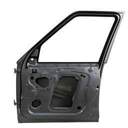 PORTA DIANTEIRA DIREITA LAND ROVER DISCOVERY 3 4 2005 A 2016