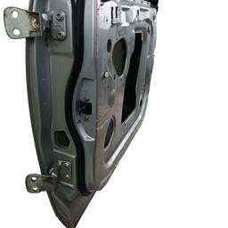 PORTA DIANTEIRA DIREITA LAND ROVER DISCOVERY 3 4 2005 A 2016