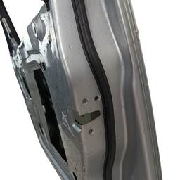 PORTA DIANTEIRA DIREITA LAND ROVER DISCOVERY 3 4 2005 A 2016