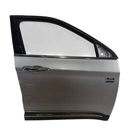 PORTA DIANTEIRA DIREITA FIAT TORO 2016 A 2026 ORIGINAL