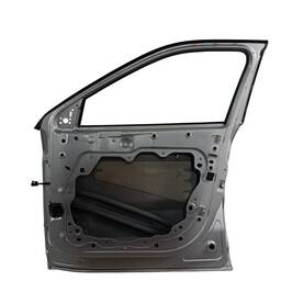 PORTA DIANTEIRA DIREITA FIAT TORO 2016 A 2026 ORIGINAL