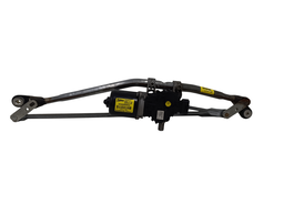 Galhada Limpador Parabrisa Sandero 2015/.. Logan 2014 a 2024