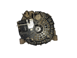 Alternador Palio Siena Strada Mobi Punto Idea 1.0 1.4 