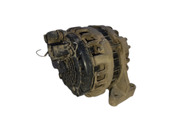 ALTERNADOR PALIO SIENA STRADA MOBI PUNTO IDEA 1.0 1.4 