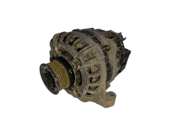 ALTERNADOR PALIO SIENA STRADA MOBI PUNTO IDEA 1.0 1.4 