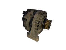 ALTERNADOR PALIO SIENA STRADA MOBI PUNTO IDEA 1.0 1.4 