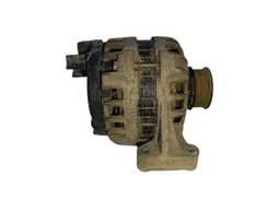 ALTERNADOR PALIO SIENA STRADA MOBI PUNTO IDEA 1.0 1.4 